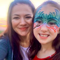 Jessica Higginbotham (@jessinbotham) 's Twitter Profile