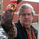 Bill Cutler - @BillCutler - Twitter