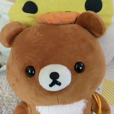 🎤ラジオパーソナリティー
㈱MC企画所属、主に関西でお仕事してます。愛知県名古屋市出身。
赤味噌大好き❣️マンガも大好き❣️
モットーは『よく食べ よく飲み よく笑う 😆』