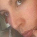 gray griffin - @grizzlemethis - Twitter