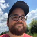 Jeremy Douglas - @babybromandude - Twitter
