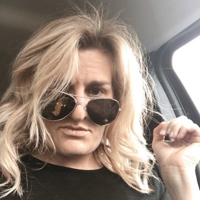 kiki4070's profile picture. 