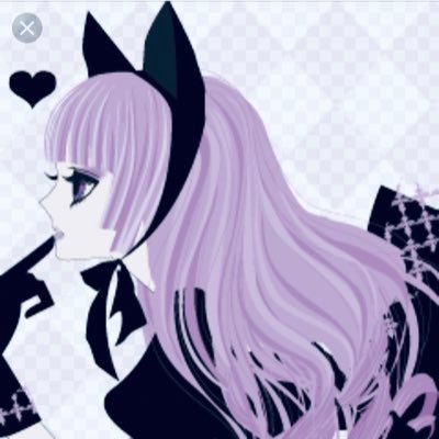 ほわぃめさんのプロフィール画像