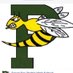 Preble Seniors 2020 (@2020Preble) Twitter profile photo