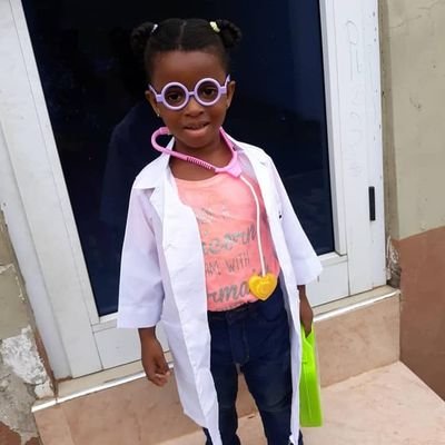 SEKBOAT1's profile picture. SIMPLE LIFESTYLE.........