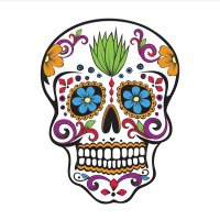 BLANCO Cantina(@BlancoCantina) 's Twitter Profile Photo