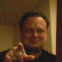 james Cooper (@gemcooper01) 's Twitter Profile