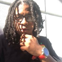 I_am_Aw (@teamoshaun) 's Twitter Profile