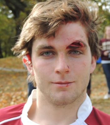 ColumnNotComb's profile picture. bad music, worse mets takes