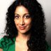 Afreen Akhter (@afreenakhter) Twitter profile photo Afreen Akhter (@afreenakhter) Twitter profile photo