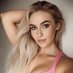 ANNANYSTROM (@annanys87291852) Twitter profile photo ANNANYSTROM (@annanys87291852) Twitter profile photo