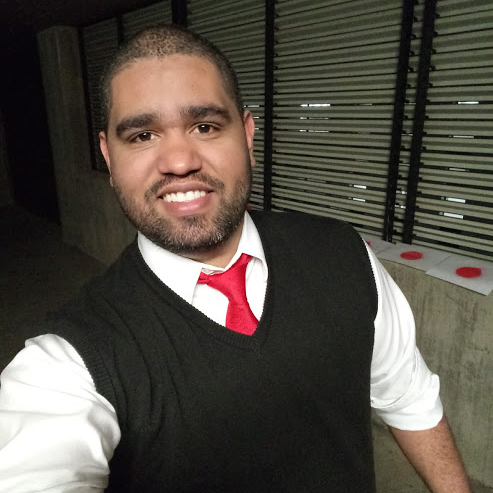 JBaez45's profile picture. Internacionalista · Diplomático · Padre. Tweets y RT son de mi responsabilidad y no representan a ninguna institución para las que trabajo.