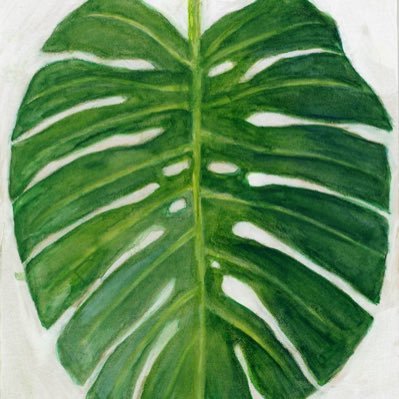M.Groovyの絵さんのプロフィール画像