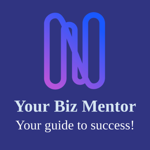 ybizmentor's profile picture. Business Mentor, Business & Marketing Consulting

#smallbiz #smallbusiness #businessmentor