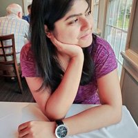 Suchismita Ghosh (she/her) (@suchi_ev_plants) 's Twitter Profile Photo Suchismita Ghosh (she/her) (@suchi_ev_plants) 's Twitter Profile Photo