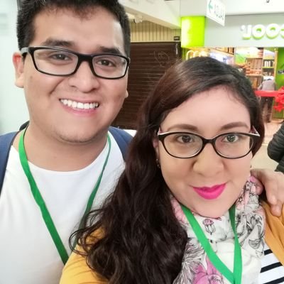 leogian94's profile picture. Reggae, jaz y rap...