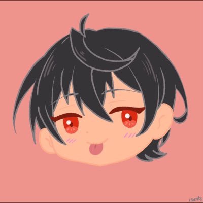 yaaaaay_aj's profile picture. 21 | bby cakez: @Mr_MewMiu123 | BFF: @isematsuno | Rhythm Games LL HypMic Tekken Enthusiast ✩ | i sometimes do art | ENG/FIL | ASM ♡