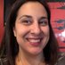 Zari Venhaus (@zvenhaus) Twitter profile photo Zari Venhaus (@zvenhaus) Twitter profile photo
