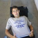 L. Fernando Varela - @LeoVarela10 - Twitter