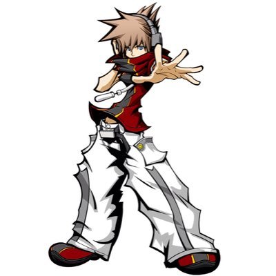 randomguy2213's profile picture. 