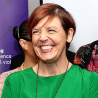 Jan Logie (@janlogie) 's Twitter Profile Photo Jan Logie (@janlogie) 's Twitter Profile Photo