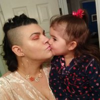 Carolina Lopez (@laladylopez14) 's Twitter Profile