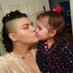 Carolina Lopez (@laladylopez14) Twitter profile photo Carolina Lopez (@laladylopez14) Twitter profile photo