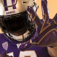 Dustin Ringenberg (@dring44) 's Twitter Profile