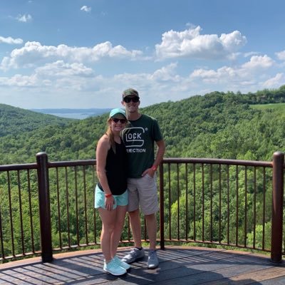 asherbaade3's profile picture. 