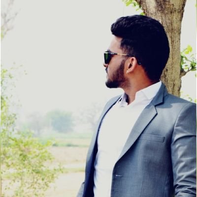 ArvindSen21's profile picture. Entrepreneur, Visionary, Dreamer, Travel