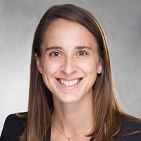 Alex Isaacson, MD (@alexisaacsonmd) 's Twitter Profile
