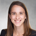 Alex Isaacson, MD (@alexisaacsonmd) Twitter profile photo Alex Isaacson, MD (@alexisaacsonmd) Twitter profile photo