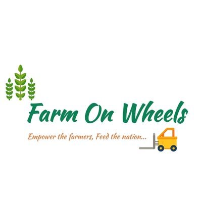 Farm on Wheels