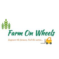 Farm on Wheels(@FarmWheels) 's Twitter Profile Photo