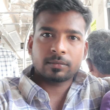 Somak012's profile picture. cool