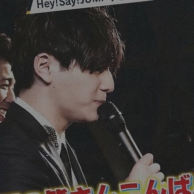 xox_al2's profile picture. F''ixㅤ ㅤ あいくン´ ころちゃン´