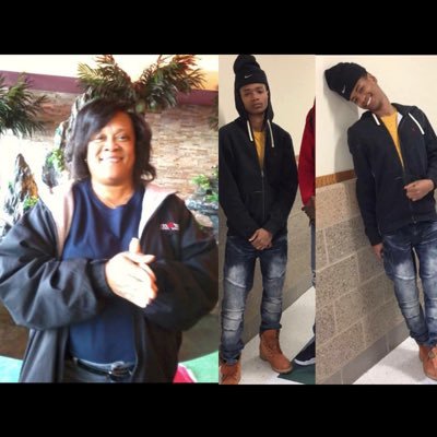 God is within her, She will never fail.... Psalms 46:5 👑💕💖 VIRGO ♍️ REST IN PEACE TT URSULA 🙏🏾😢🧚🏾♀️💔