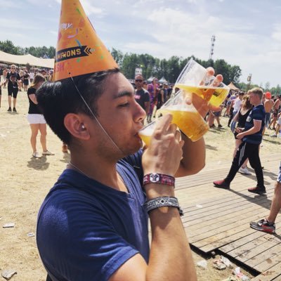 playdo__'s profile picture. 