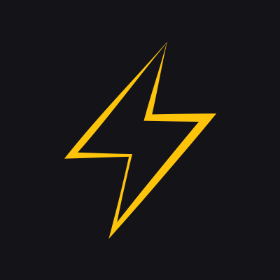 SonichuMerch's profile picture. The one and only official online store for the Sonichu brand. Now you too can Zap To The Extreme™ with official merchandise.