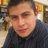 luis16_396's profile image