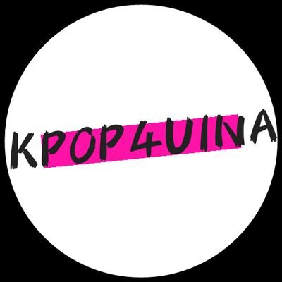 KPOP4UINA