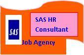 SAS HR CONSULTANT is a professionally managed and established placement agency. The Company is considered amongst one of the pioneer in manpower placement firm