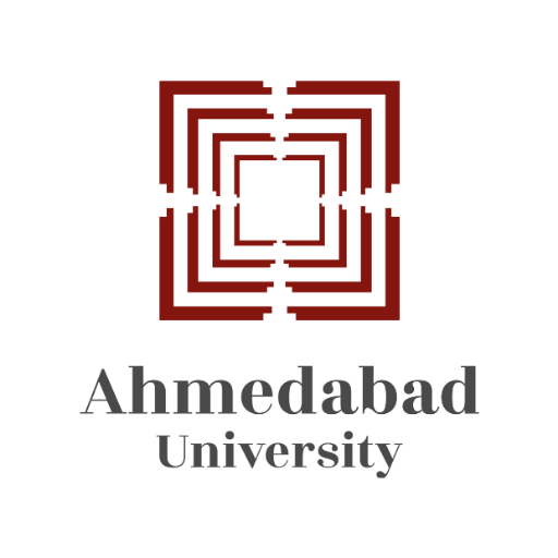 AhdUniv Profile Picture