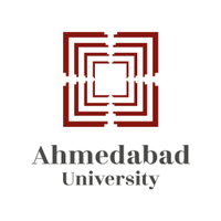 Ahmedabad University(@AhdUniv) 's Twitter Profileg