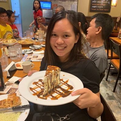 AljanAndre's profile picture. 