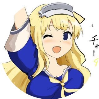 Fletcherさんのプロフィール画像