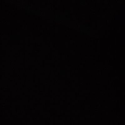 xxxqwerty123xxx's profile picture. 