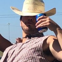jmhook (@justinsane817) 's Twitter Profile