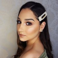 Paz Afara (@paz_afara) 's Twitter Profile Photo Paz Afara (@paz_afara) 's Twitter Profile Photo