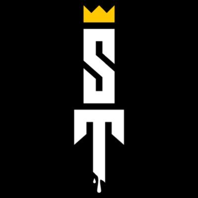 SterlingTaplin4's profile picture. TAP: Thrive And Prosper: Trust And        Prevail